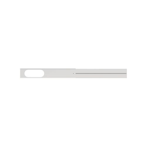 Productimage for Roller shutter window coverRoller shutter window cover