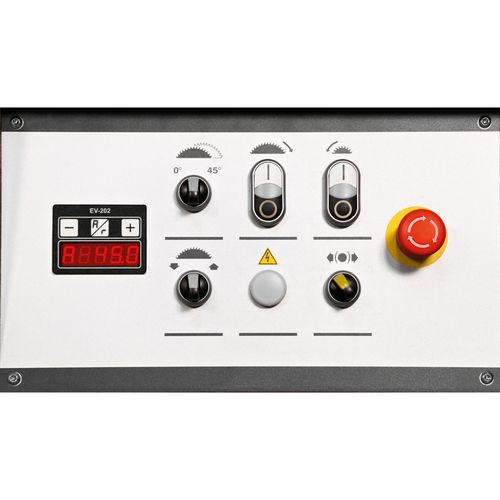 Productimage for minimax si 4 - 400 / 26 M A