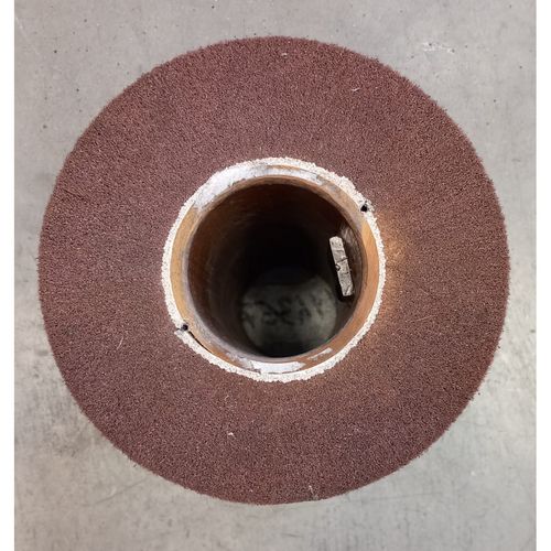 Productimage for Ø200 Medium 120