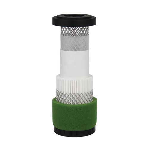 Productimage for ASF 0510