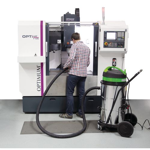 Productimage for flexCAT 378 EOT-PRO