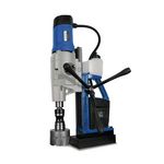 Productimage for MB 853 BL-V