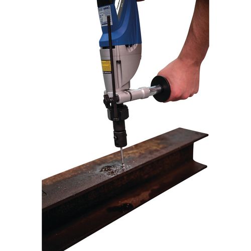 Productimage for GS 18