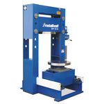 Productimage for RPP 150 RI