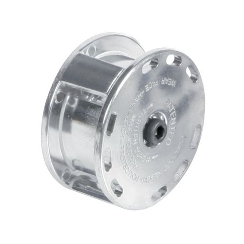 Productimage for 23 mm
