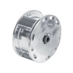 Productimage for 23 mm