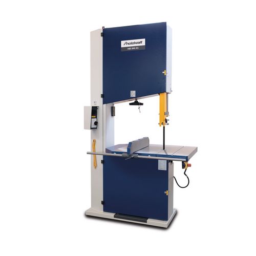 Productimage for HBS 840 AS