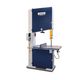 Productimage for HBS 840 AS