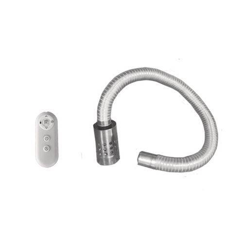 Productimage for IDHG 16