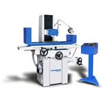 Productimage for FSM 2550