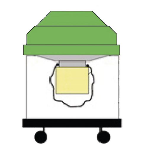 Productimage for Polycarbon, small