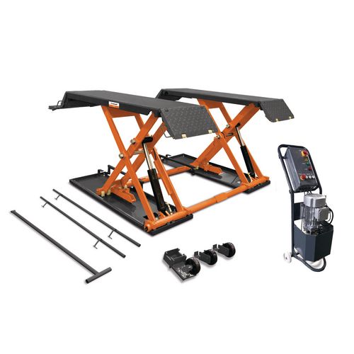 Productimage for SHB 3