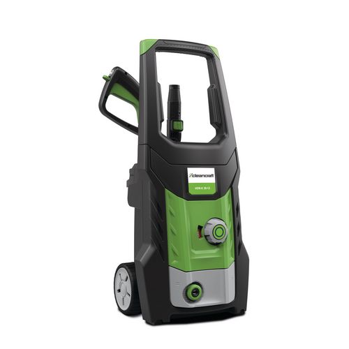 Productimage for HDR-K 39-13