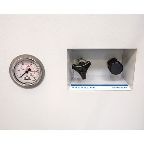 Productimage for HBP 30