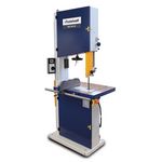 Productimage for HBS 540 AS