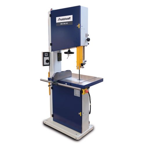 Productimage for HBS 540 AS