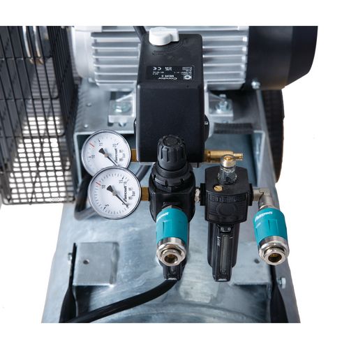 Productimage for AIRPROFI 703/200/15