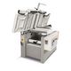 Productimage for CASADEI PFS 520