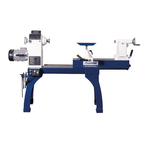 Productimage for DB 1050 Pro Vario