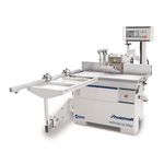 Productimage for minimax tw 55 es M 3 UP