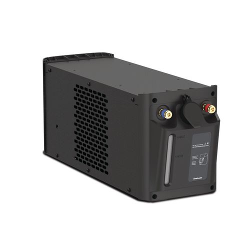 Productimage for 400 V / 4 l