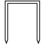 Productimage for Type N 32 mm