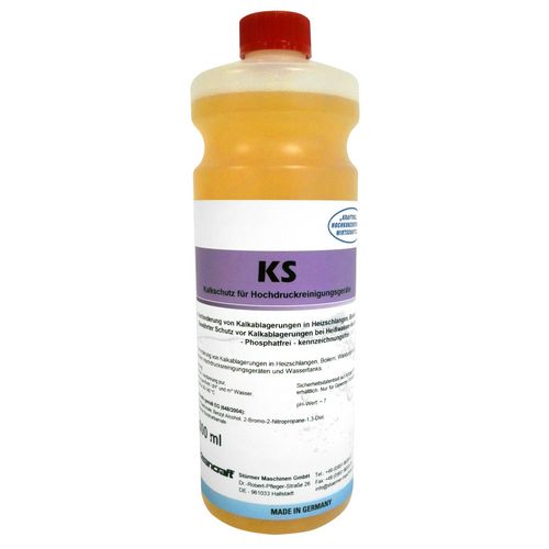 Productimage for KS1