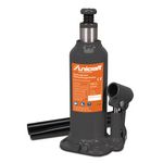 Productimage for HSWH 50