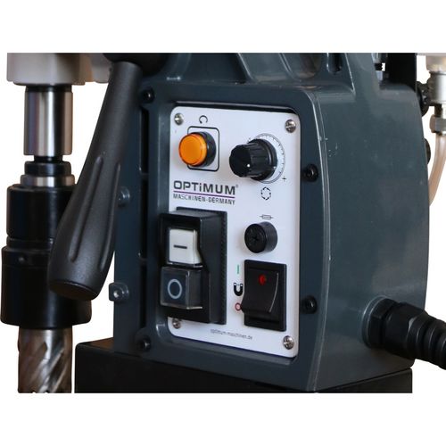 Productimage for OPTIdrill DM 50V