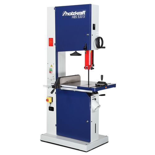 Productimage for HBS 533 S (IE3) Special offer set