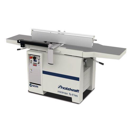 Productimage for minimax fs 41es SPIRAL Digital