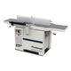 Productimage for minimax fs 41es SPIRAL Digital