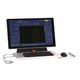 Productimage for GH 3015 20 kW Gen 2