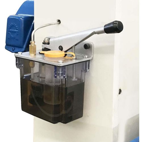 Productimage for OPTIgrind GT 22