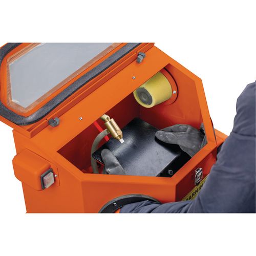 Productimage for SSK 1.5