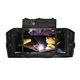 Productimage for VarioProtect PANORAMA-W-2 TC AIR TH3