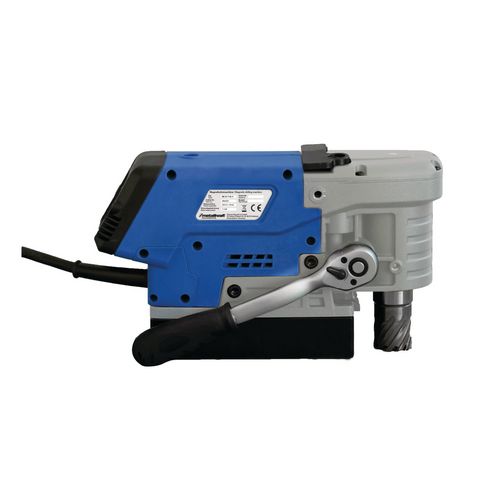 Productimage for MB 351 F BL-V