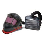 Productimage for VarioProtect PANORAMA-W-2 TC AIR TH3