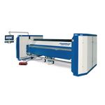 Productimage for MSBM C 4215 NC