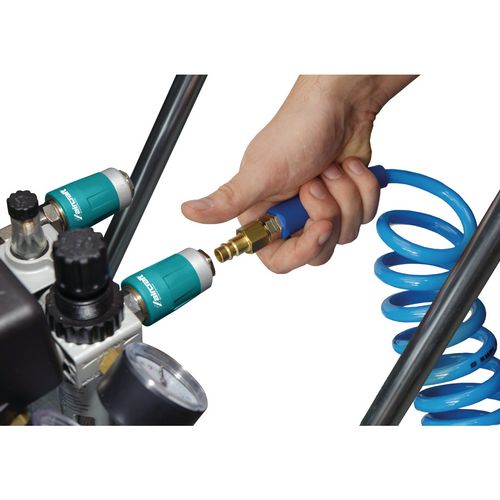 Productimage for 3/8" FEMALE THREAD