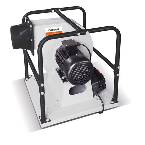 Productimage for RV 305