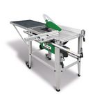 Productimage for TKS 316 PRO (230 V)