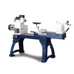 Productimage for DB 1050 Pro Vario