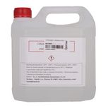 Productimage for 3 l canister