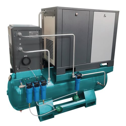 Productimage for ASC-D 15-16-500 VS (PM)