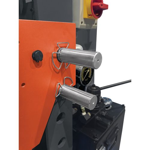 Productimage for WPP 50 HMC