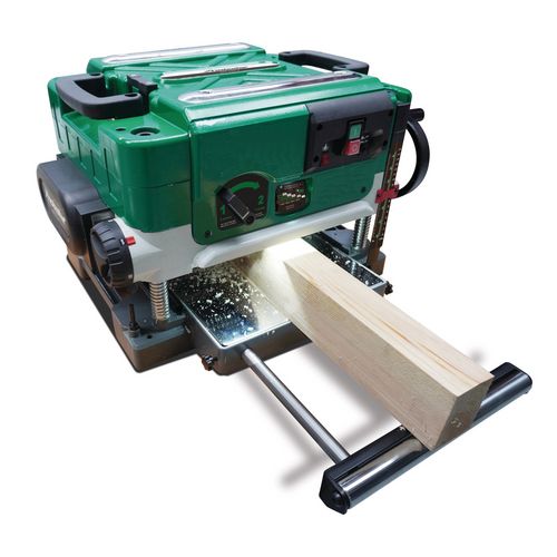 Productimage for DH 330-2