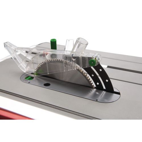 Productimage for TKS 256 M