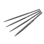 Productimage for FS5, 4mm shaft, 4 parts