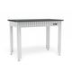 Productimage for Siegmund with aluminum table profiles 1200x700 System 16